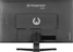 iiyama G-Master G2770HS-B1 Red Eagle, 27"