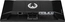 iiyama G-Master G2245HSU-B2 Black Hawk, 21.5"