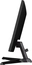 iiyama G-Master G2245HSU-B2 Black Hawk, 21.5"