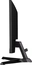 iiyama G-Master G2245HSU-B2 Black Hawk, 21.5"