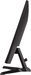 iiyama G-Master G2745QSU-B2 Black Hawk, 27"