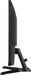iiyama G-Master G2745QSU-B2 Black Hawk, 27"