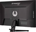 iiyama G-Master G2745QSU-B2 Black Hawk, 27"