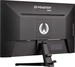 iiyama G-Master G2745QSU-B2 Black Hawk, 27"