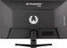 iiyama G-Master G2745QSU-B2 Black Hawk, 27"