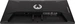 iiyama G-Master G2745QSU-B2 Black Hawk, 27"