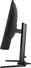 iiyama G-Master GCB3280QSU-B2 Red Eagle, 31.5"