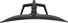 iiyama G-Master GCB3280QSU-B2 Red Eagle, 31.5"