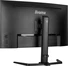 iiyama G-Master GCB3280QSU-B2 Red Eagle, 31.5"