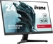 iiyama G-Master G2470HS-B1 Red Eagle, 23.8"