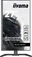 iiyama G-Master GB2745HSU-B2 Black Hawk, 27"