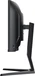 iiyama G-Master GCB3486WQSCP-B1 Gold Phoenix, 34"