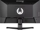 iiyama G-Master G2245HSU-B1 Black Hawk, 21.5"