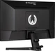 iiyama G-Master G2245HSU-B1 Black Hawk, 21.5"