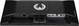 iiyama G-Master G2245HSU-B1 Black Hawk, 21.5"