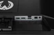 iiyama G-Master G2245HSU-B1 Black Hawk, 21.5"
