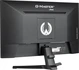 iiyama G-Master G2445HSU-B1 Black Hawk, 24"
