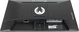 iiyama G-Master G2445HSU-B1 Black Hawk, 24"