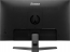 iiyama G-Master G2450HSU-B1 Black Hawk, 23.8"