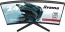 iiyama G-Master G2466HSU-B1 Red Eagle, 23.6"
