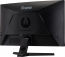 iiyama G-Master G2466HSU-B1 Red Eagle, 23.6"