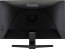 iiyama G-Master G2466HSU-B1 Red Eagle, 23.6"