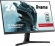 iiyama G-Master G2470HSU-B1 Red Eagle, 23.8"