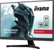iiyama G-Master G2470HSU-B6 Red Eagle, 23.8"