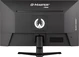 iiyama G-Master G2745HSU-B1 Black Hawk, 27"