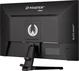 iiyama G-Master G2745HSU-B1 Black Hawk, 27"