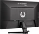 iiyama G-Master G2745HSU-B1 Black Hawk, 27"