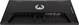 iiyama G-Master G2745HSU-B1 Black Hawk, 27"