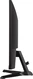 iiyama G-Master G2745HSU-B1 Black Hawk, 27"