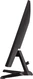 iiyama G-Master G2745HSU-B2 Black Hawk, 27"