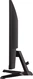 iiyama G-Master G2745HSU-B2 Black Hawk, 27"