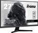 iiyama G-Master G2755HSU-B1 Black Hawk, 27"