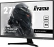 iiyama G-Master G2755HSU-B1 Black Hawk, 27"