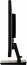 iiyama G-Master G2760HSU-B3 Red Eagle, 27"