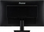 iiyama G-Master G2760HSU-B3 Red Eagle, 27"