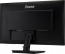iiyama G-Master G2760HSU-B3 Red Eagle, 27"