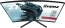 iiyama G-Master G2766HSU-B1 Red Eagle, 27"