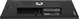 iiyama G-Master G2770QSU-B6 Red Eagle, 27"
