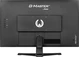 iiyama G-Master G2770QSU-B6 Red Eagle, 27"