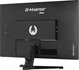 iiyama G-Master G2770QSU-B6 Red Eagle, 27"