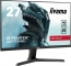 iiyama G-Master G2770HSU-B1 Red Eagle, 27"