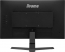 iiyama G-Master G2770HSU-B1 Red Eagle, 27"