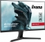 iiyama G-Master G2770HSU-B1 Red Eagle, 27"
