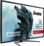 iiyama G-Master G4380UHSU-B1 Red Eagle, 42.5"