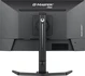 iiyama G-Master GB2445HSU-B1 Black Hawk, 23.8"