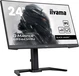 iiyama G-Master GB2445HSU-B2 Black Hawk, 23.8"